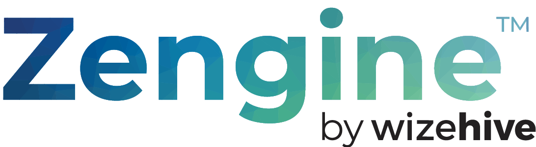 Zengine